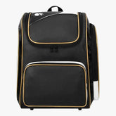 DSC Rebels Backpack